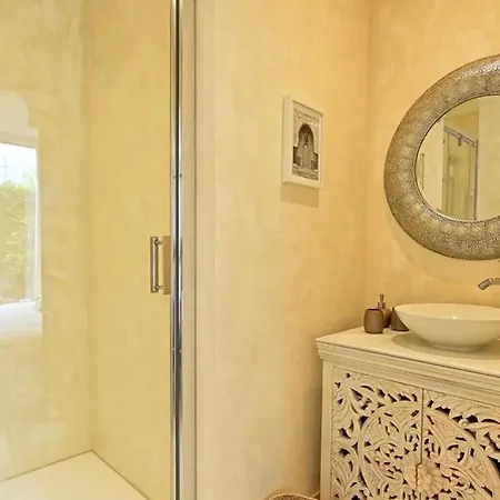 Luxueuse Renovee Avec Parking Et Climatisation A - Fr-1-510-226 * Marcq-en-Baroeul