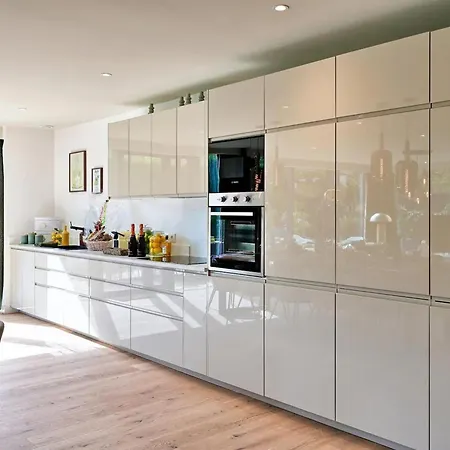 Luxueuse Renovee Avec Parking Et Climatisation A - Fr-1-510-226 Holiday home *