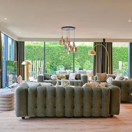 Luxueuse Renovee Avec Parking Et Climatisation A - Fr-1-510-226 Marcq-en-Baroeul