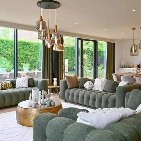 Luxueuse Renovee Avec Parking Et Climatisation A - Fr-1-510-226 Holiday home *